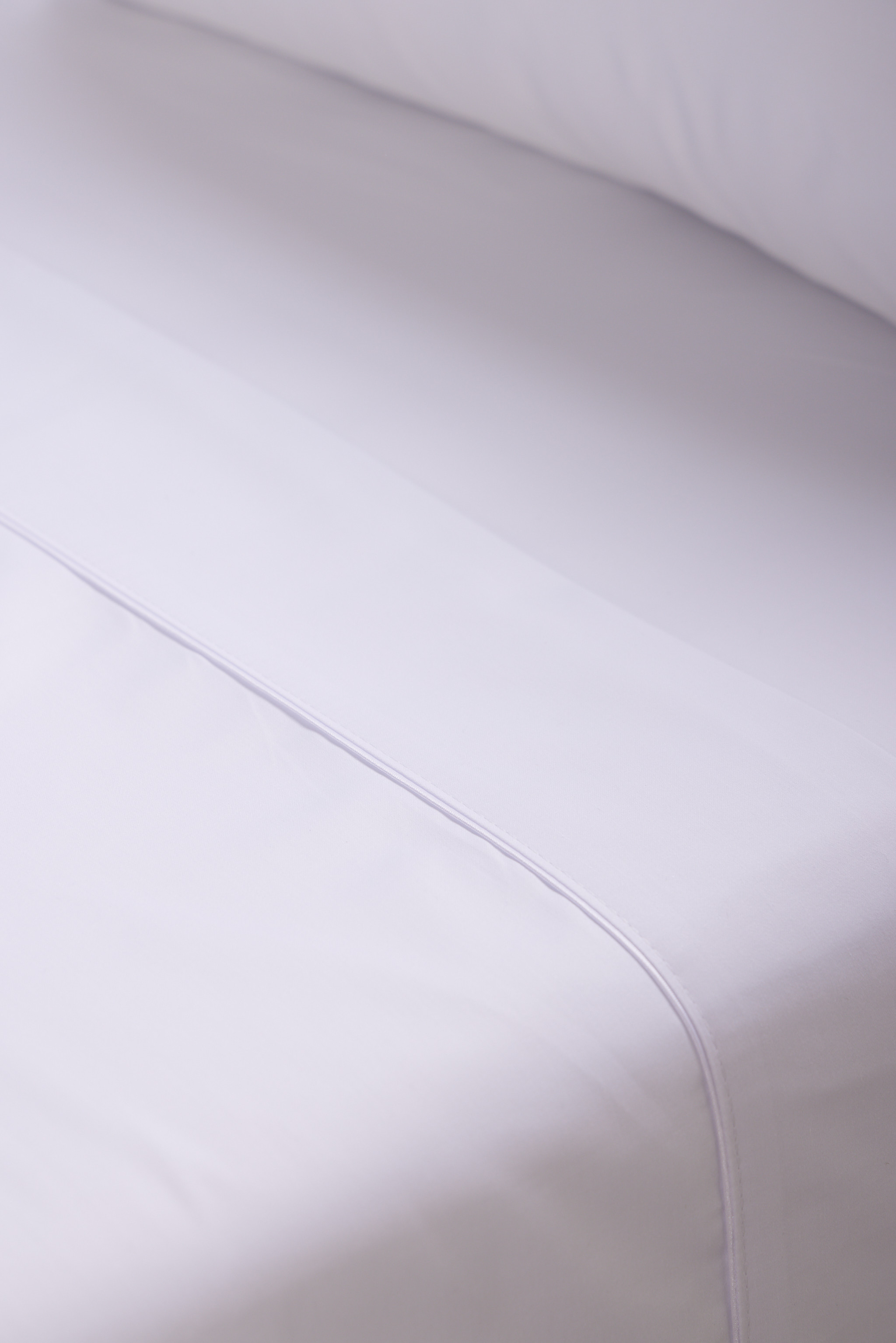 juego-de-sabanas-180-hilos-algodon-poliester-doble