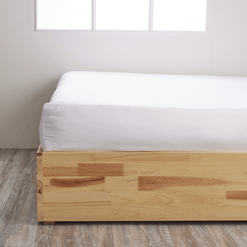 protector-de-colchon-poliester-100-x-190-x-35-cm-sencillo
