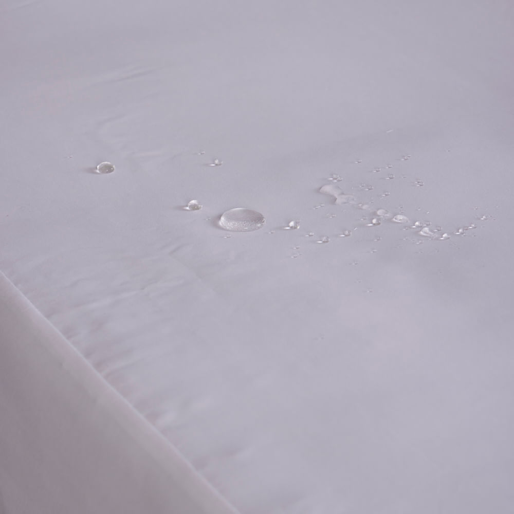 protector-de-colchon-poliester-100-x-190-x-35-cm-sencillo
