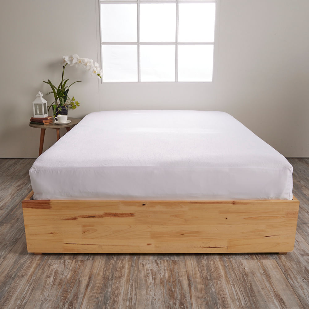 protector-de-colchon-terry-poliester-100-x-190-x-35-cm