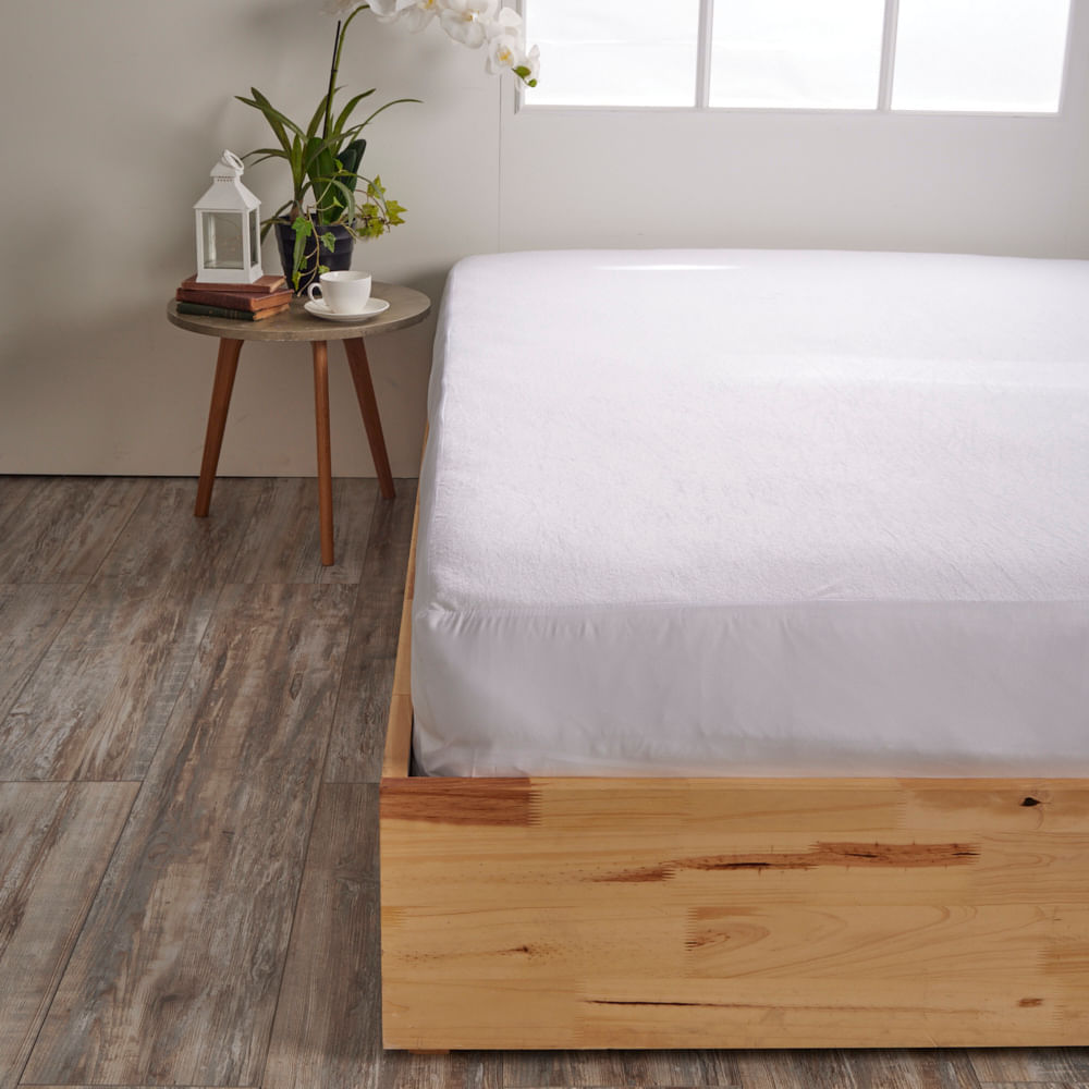protector-de-colchon-terry-poliester-100-x-190-x-35-cm