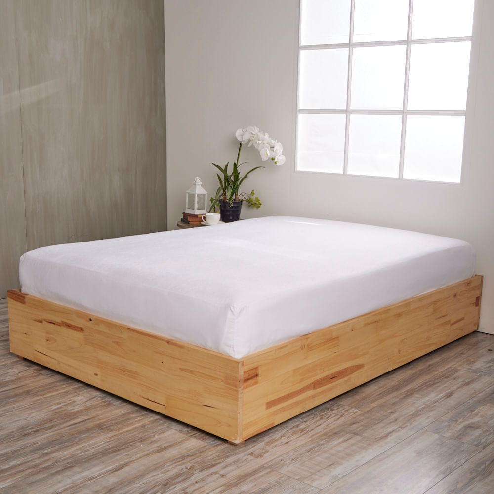 protector-de-colchon-terry-poliester-100-x-190-x-35-cm