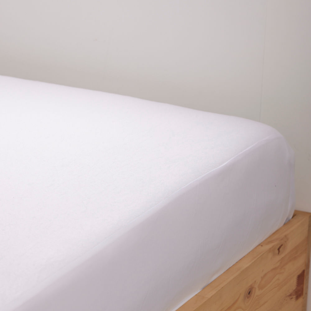 protector-de-colchon-terry-poliester-100-x-190-x-35-cm