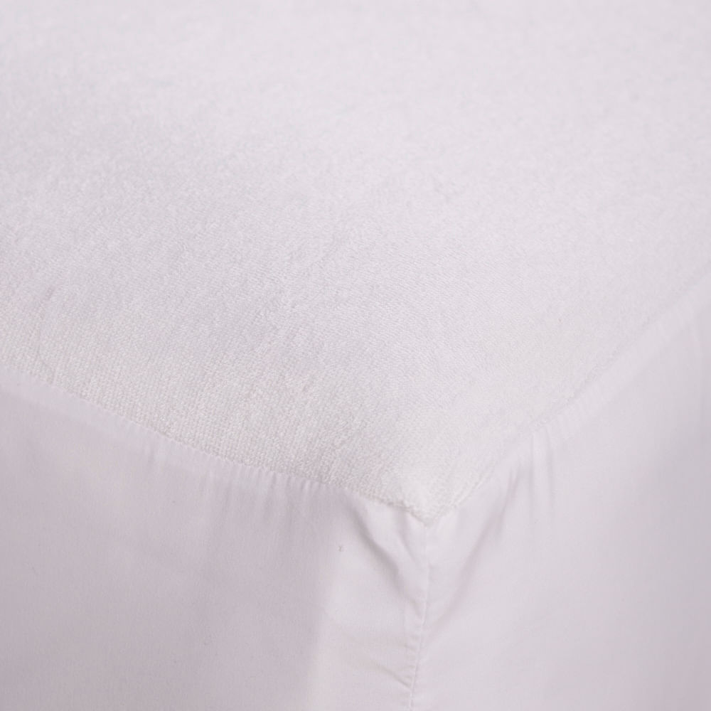 protector-de-colchon-terry-poliester-100-x-190-x-35-cm