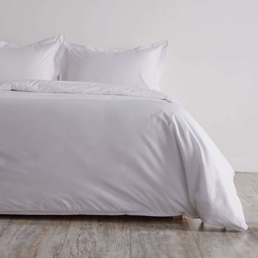 cover-duvet-funda-plumon-250-hilos-polialgodon-blanco-sencillo