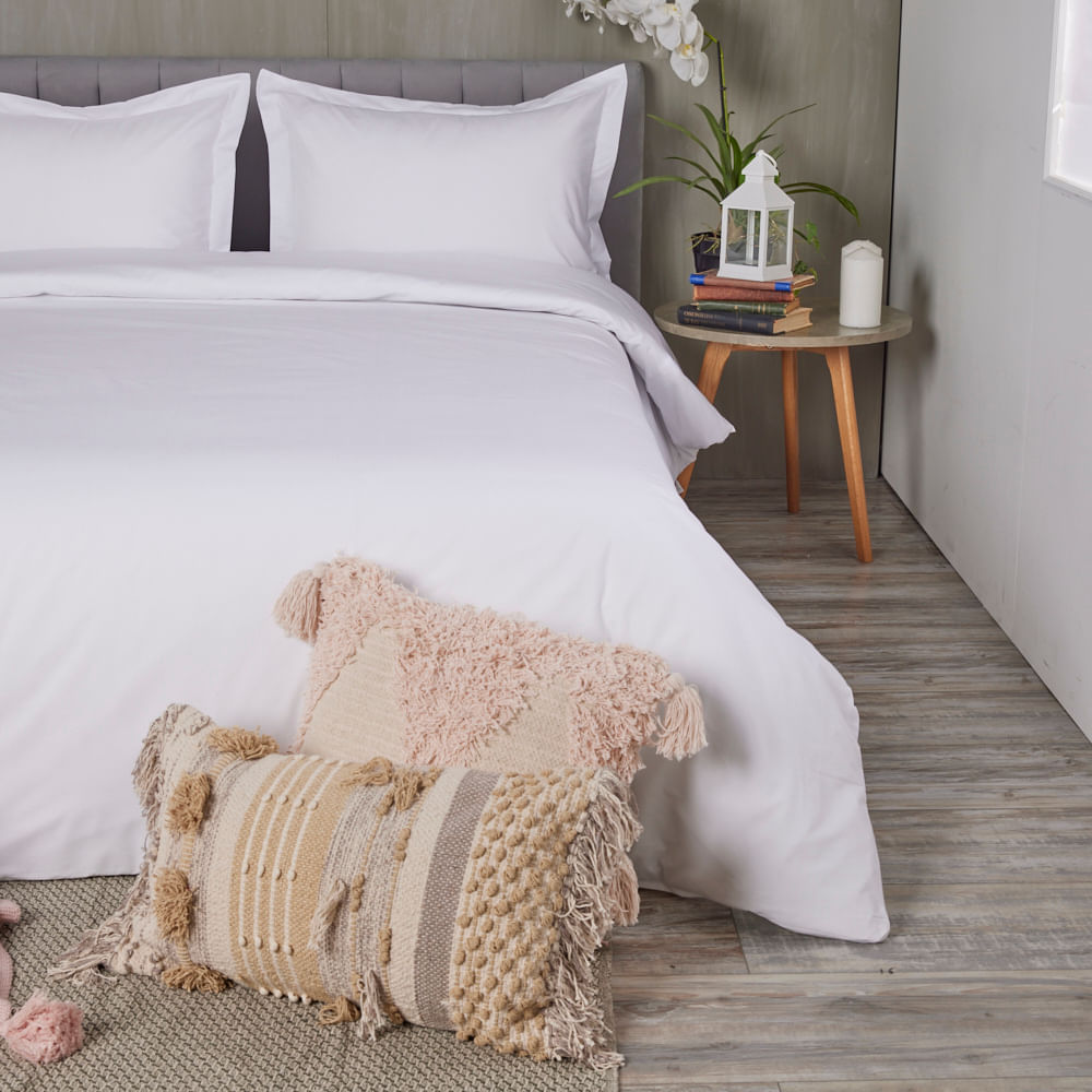 cover-duvet-funda-plumon-250-hilos-polialgodon-blanco-semidoble