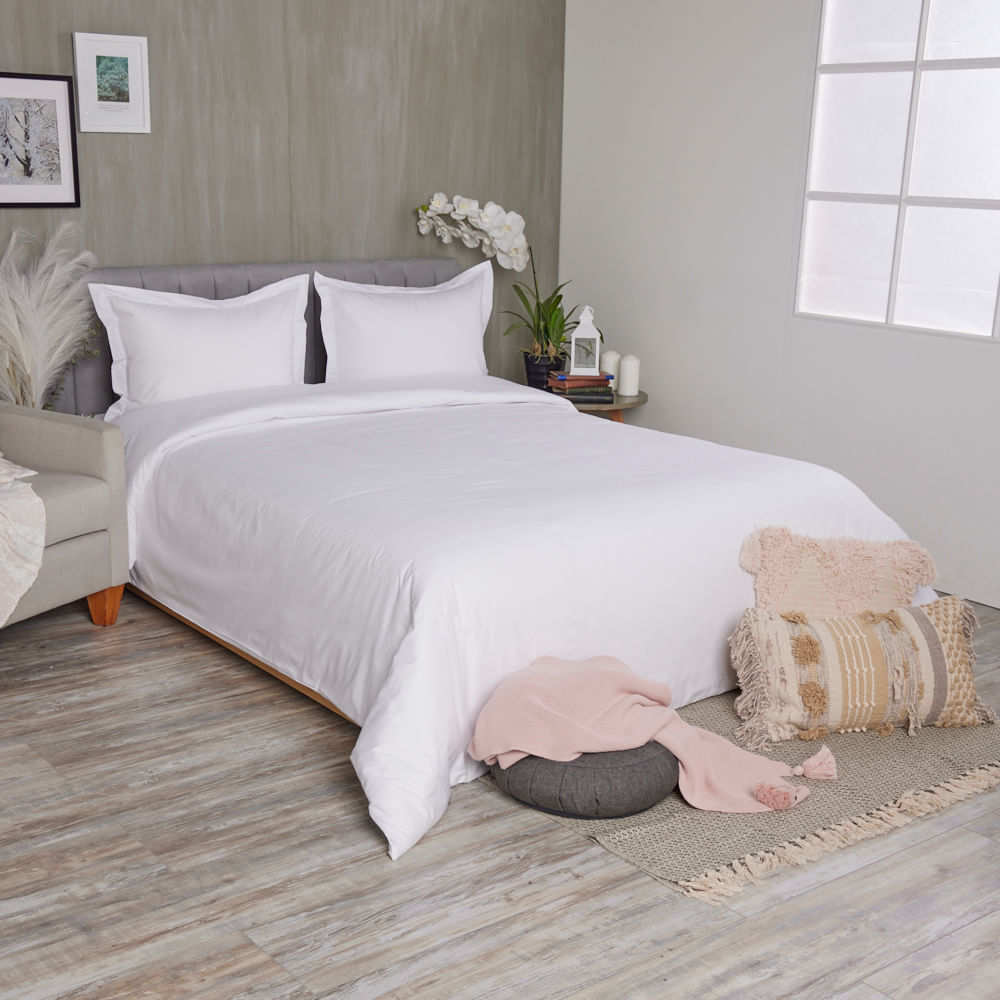 cover-duvet-funda-plumon-250-hilos-polialgodon-blanco-semidoble