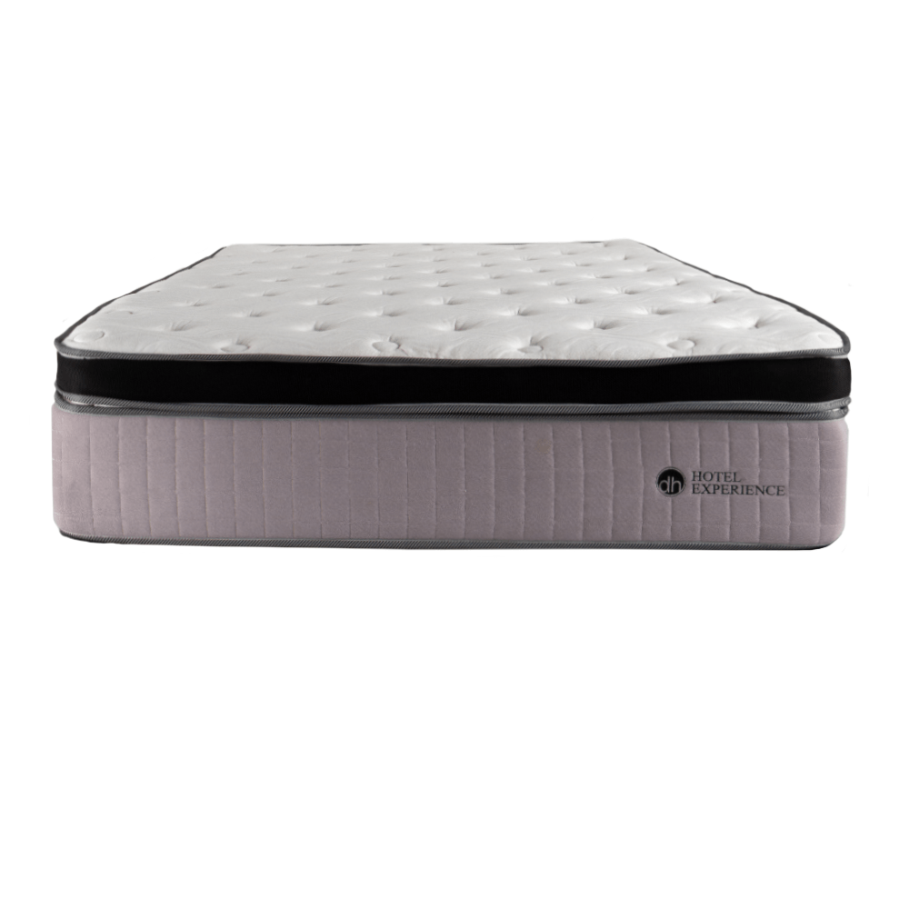 colchon-100-x-200-x-34-cm-sencillo