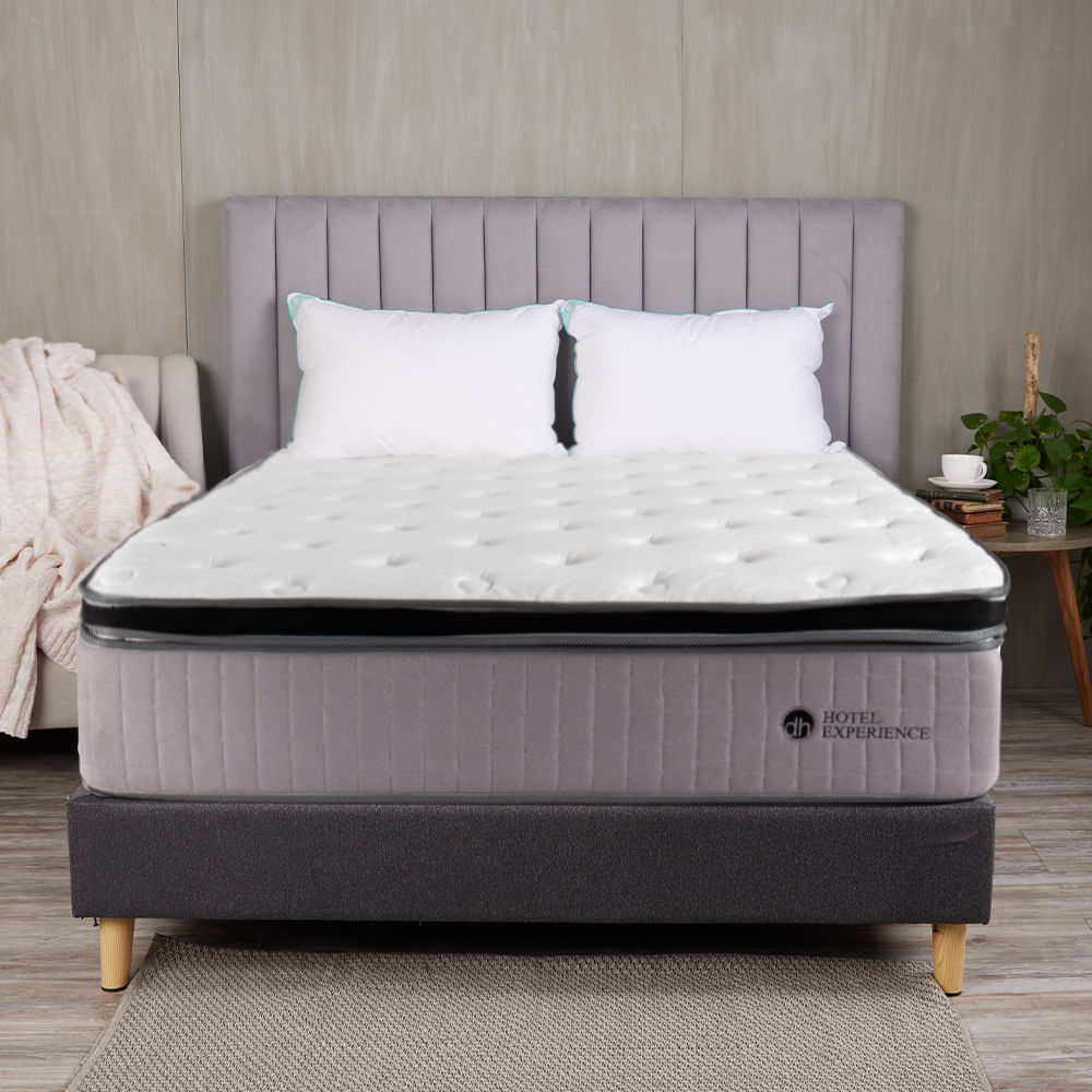 colchon-100-x-200-x-34-cm-sencillo