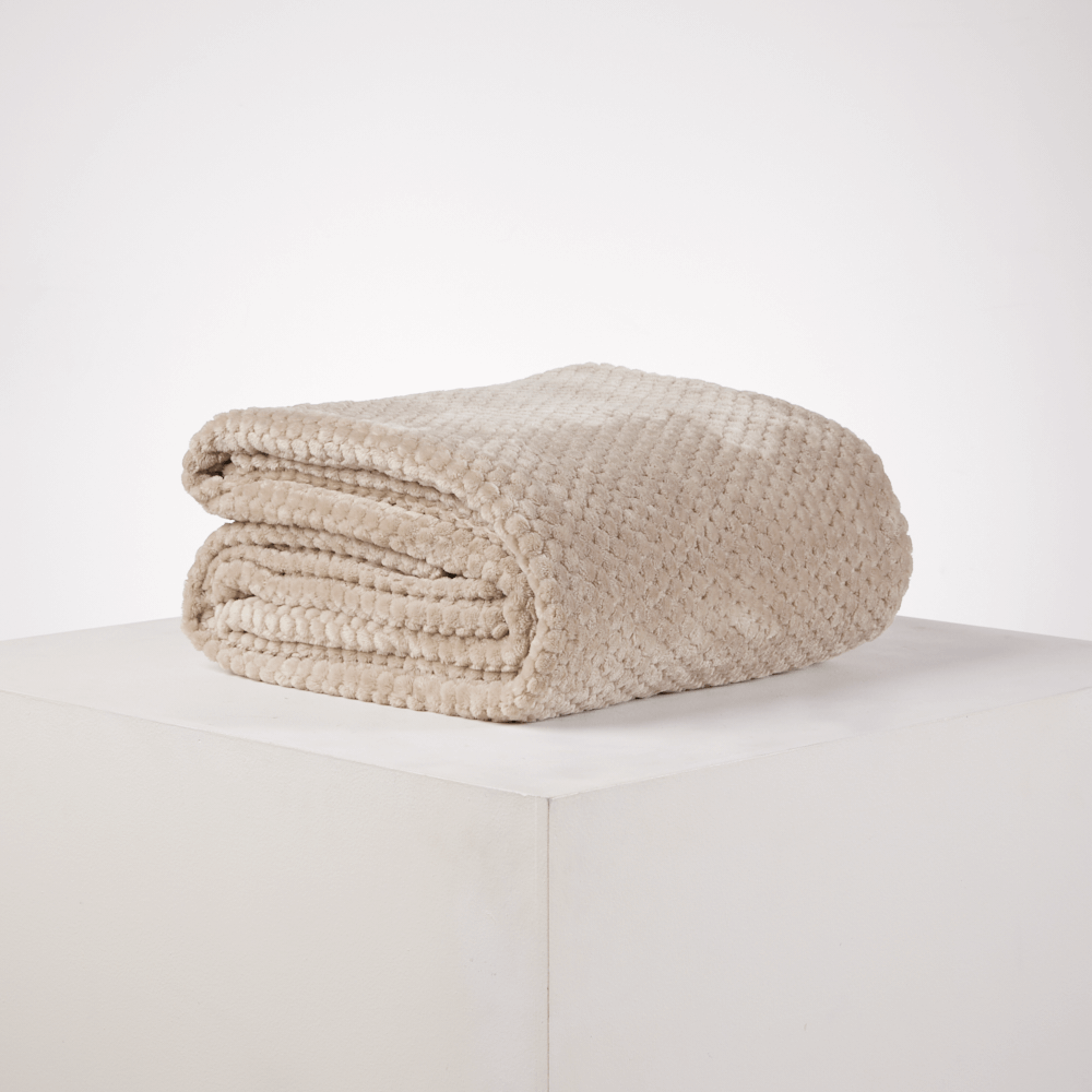 cobija-280-gr-gris-calido-140-x-200-cm