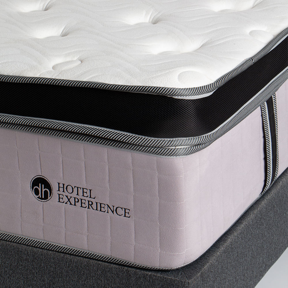 colchon-100-x-200-x-34-cm-sencillo