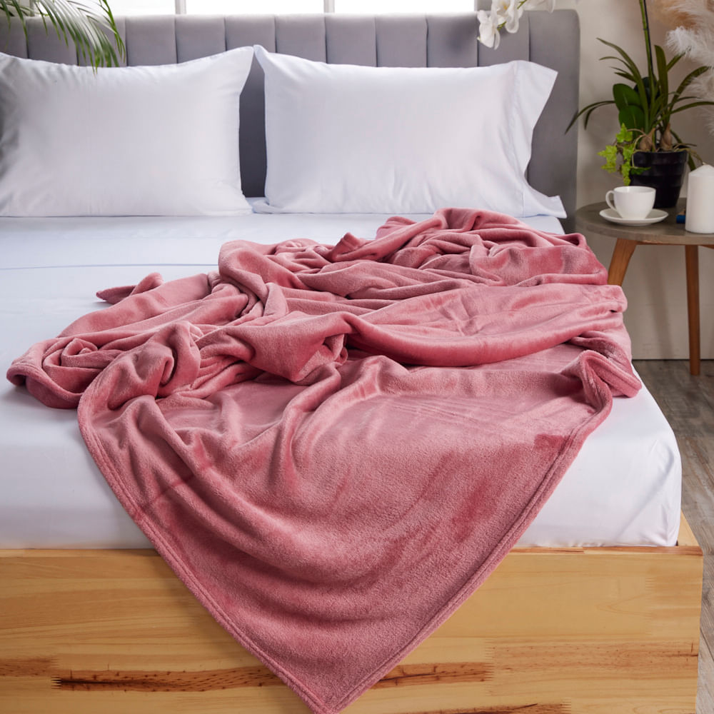 cobija-250-gr-mauve-150-x-200-cm