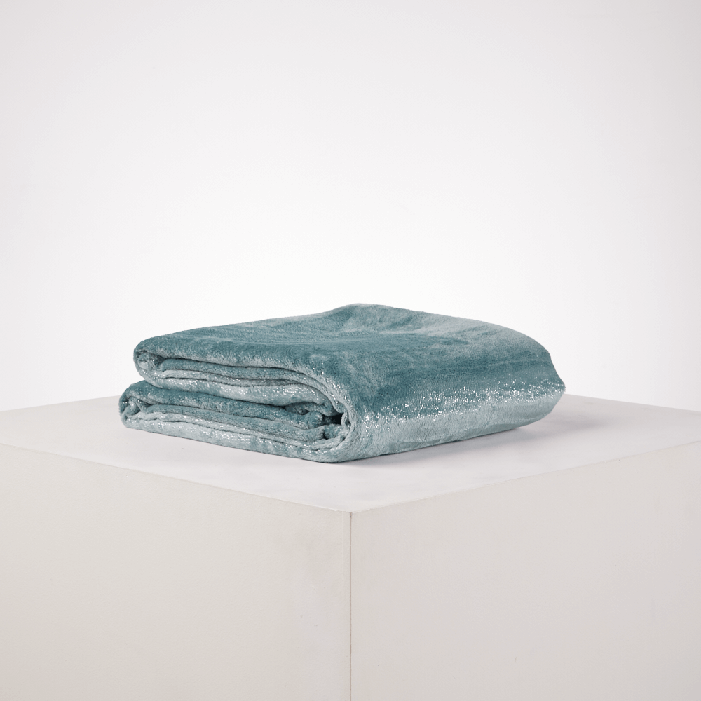 cobija-flannel-fleece-lead-100-x-150-cm