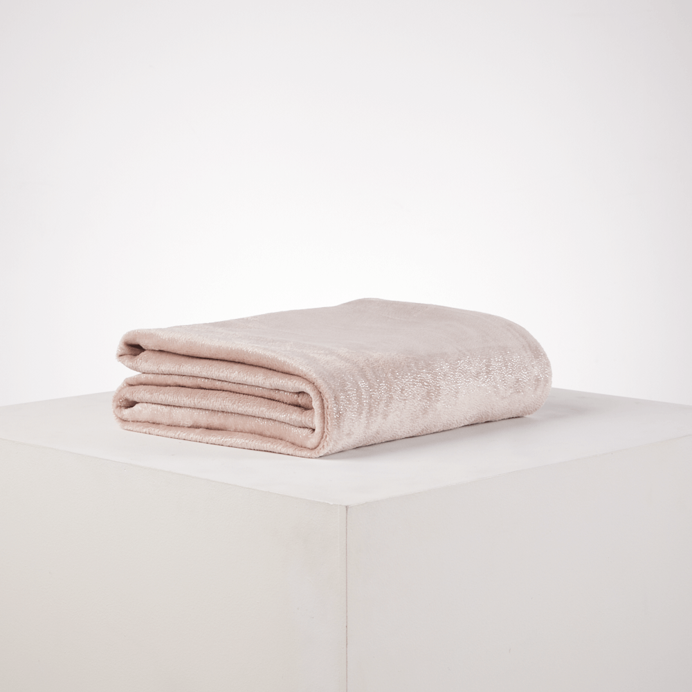 cobija-flannel-fleece-shadow-gray-100-x-150-cm