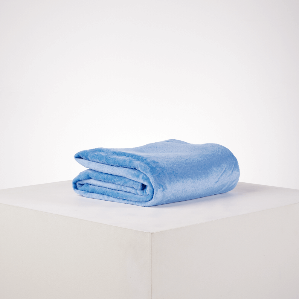 cobija-azul-claro-140-x-200-cm