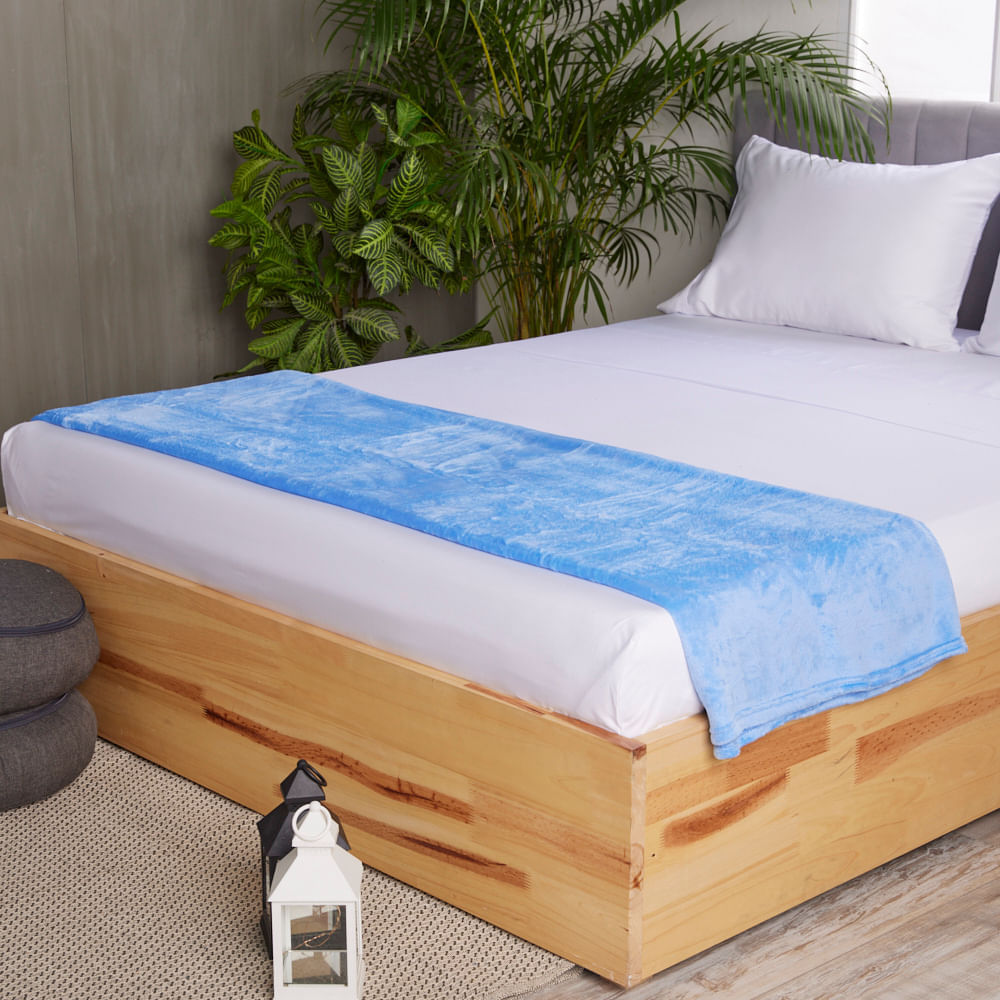 cobija-azul-claro-140-x-200-cm