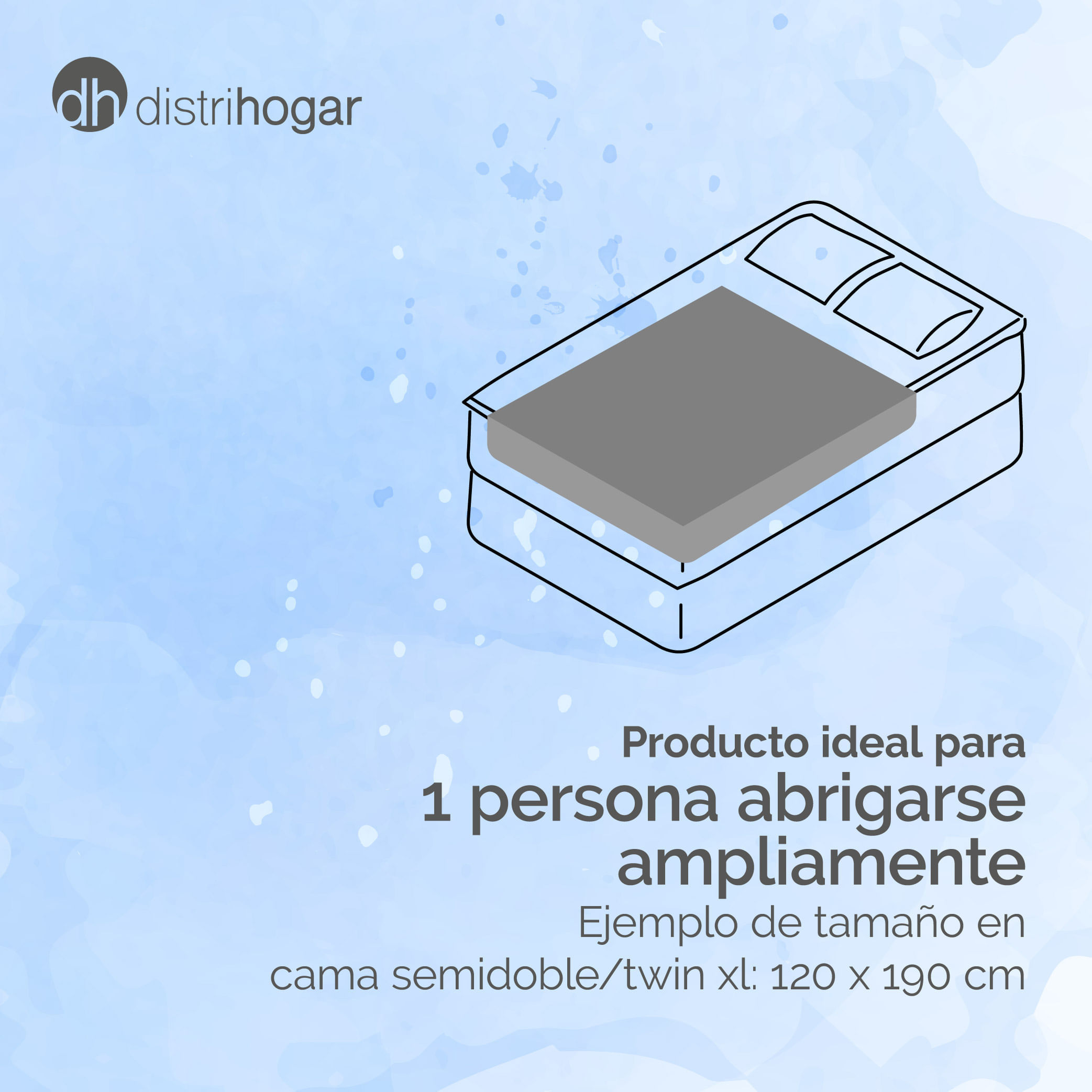 cobija-azul-claro-140-x-200-cm