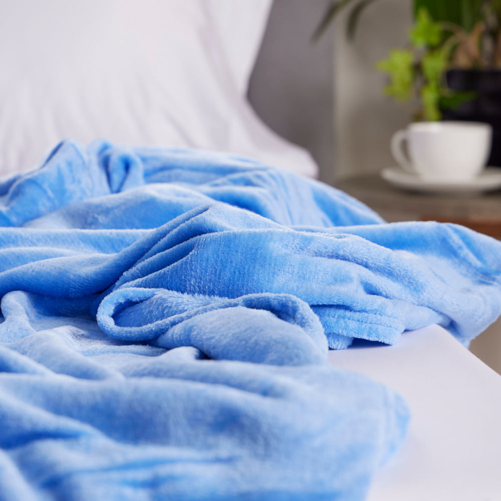 cobija-azul-claro-180-x-200-cm