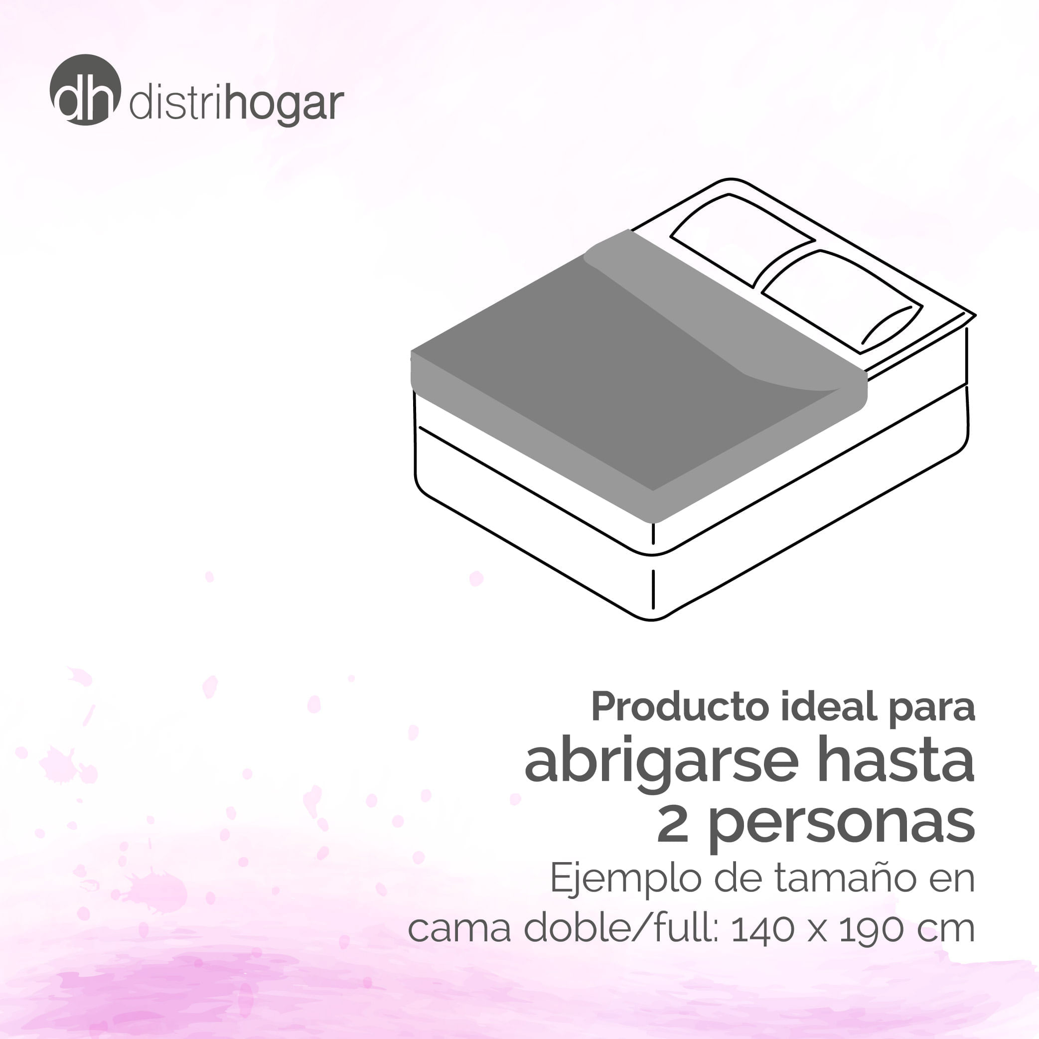 cobija-azul-claro-180-x-200-cm