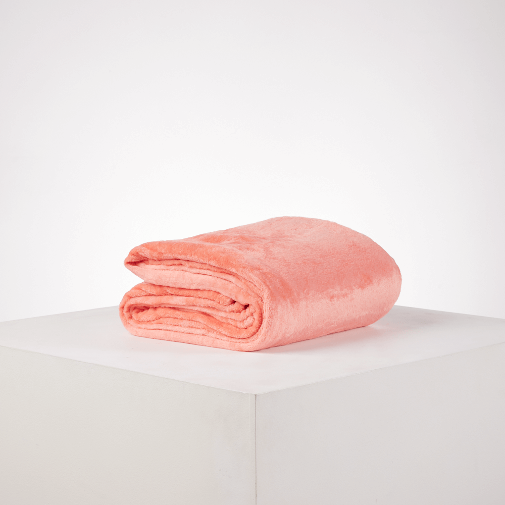 cobija-coral-100-x-150-cm
