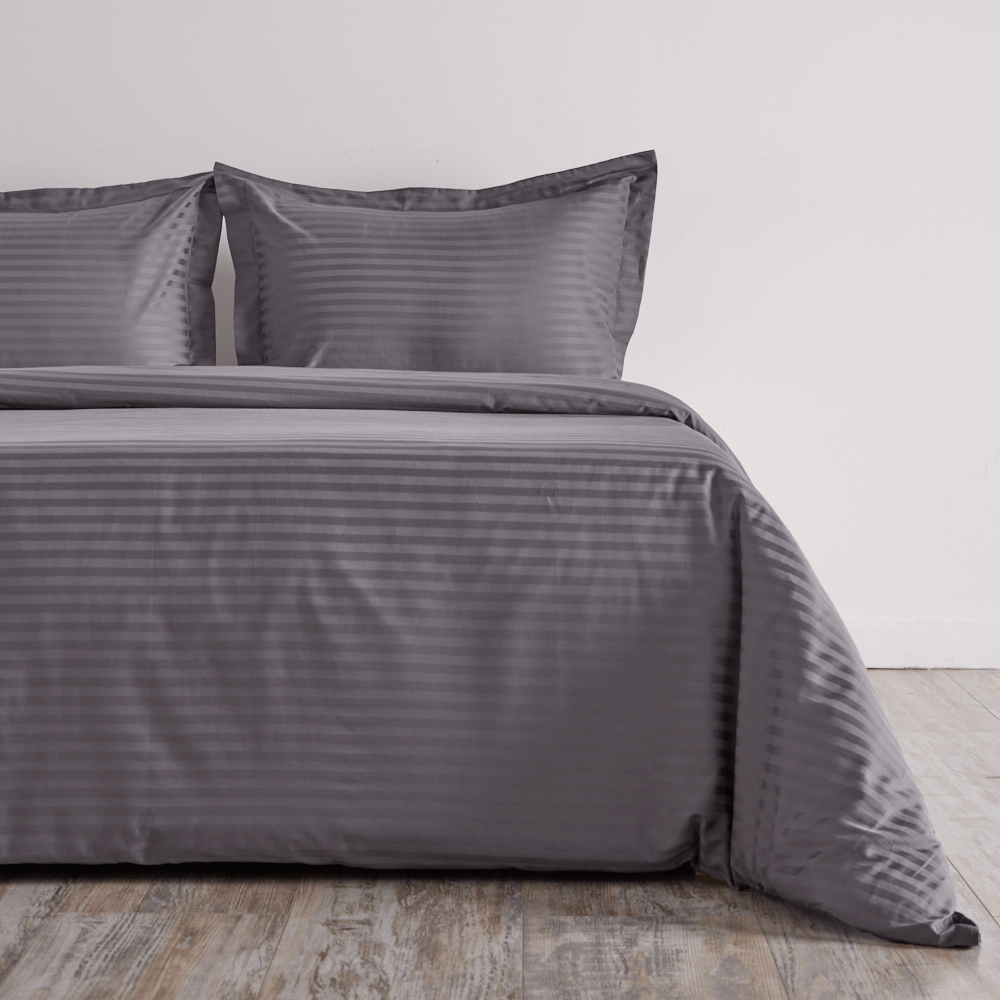 cover-duvet-funda-plumon-300-hilos-algodon-gris-sencillo
