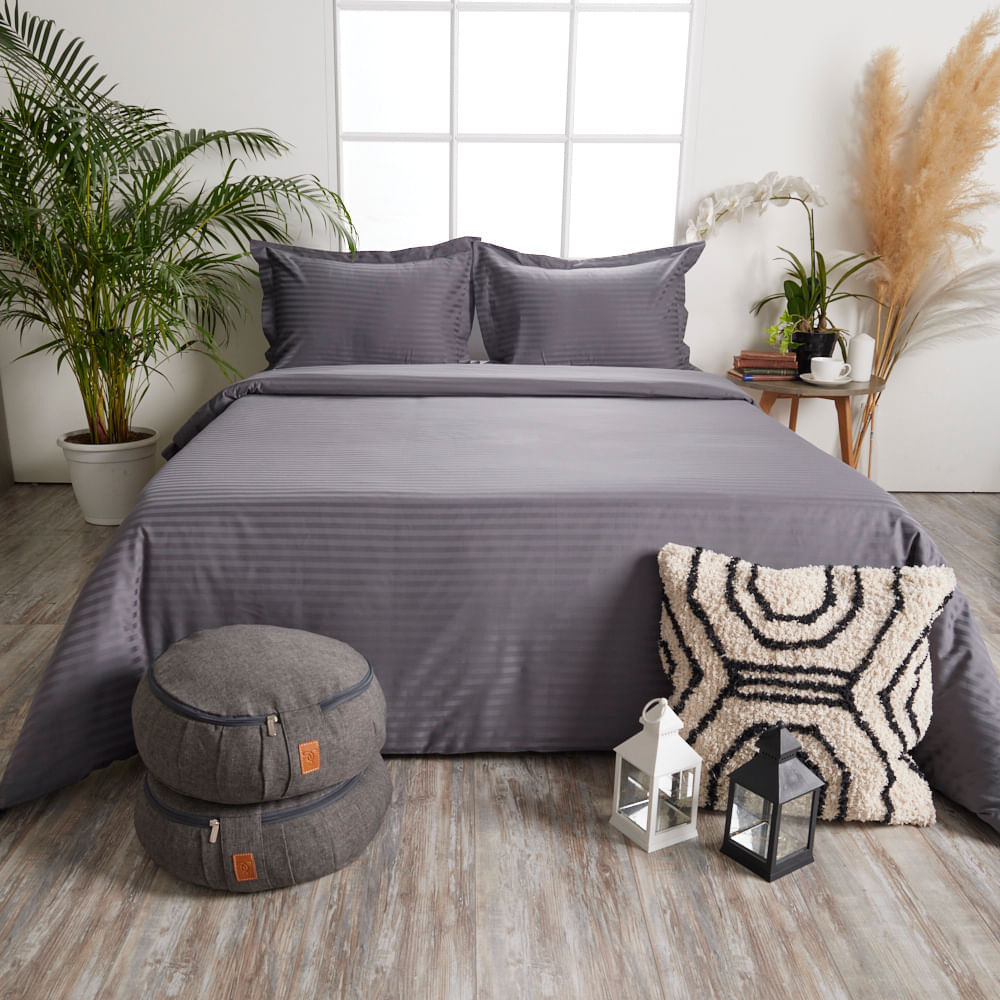 cover-duvet-funda-plumon-300-hilos-algodon-gris-extradoble