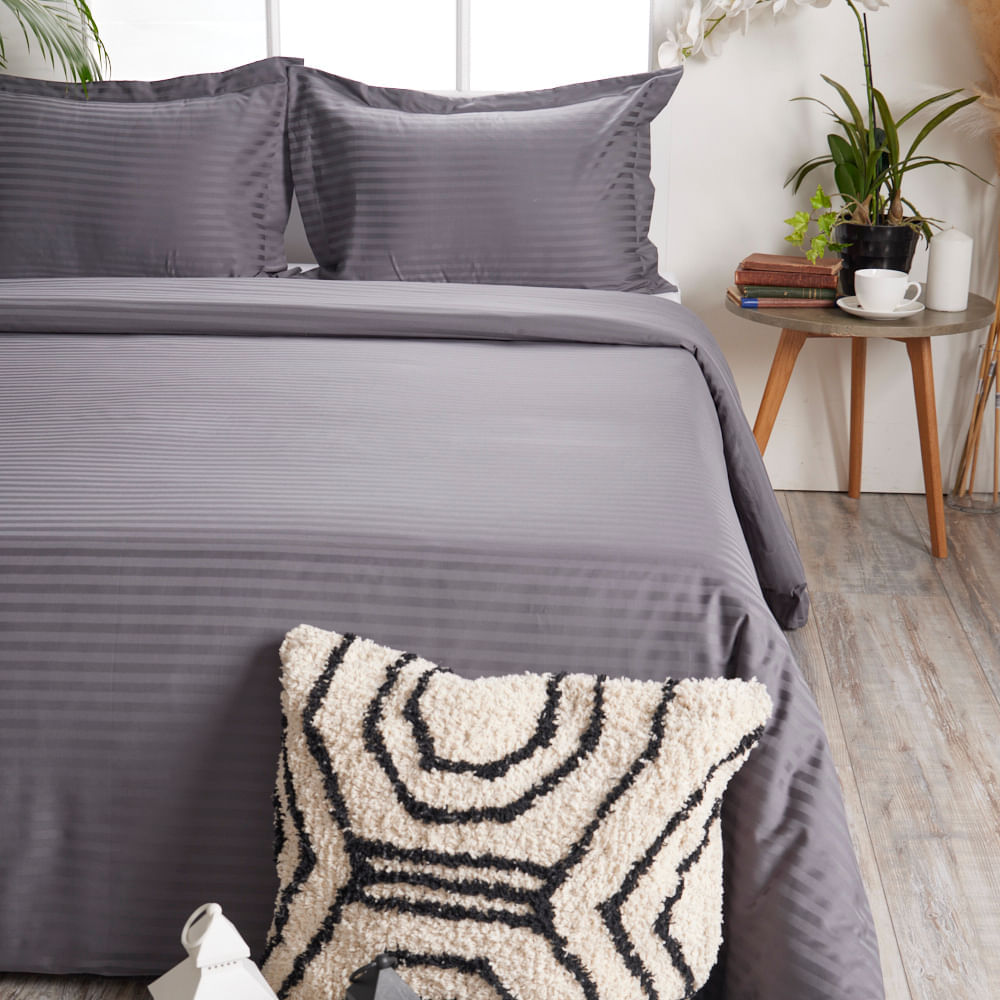 cover-duvet-funda-plumon-300-hilos-algodon-gris-extradoble