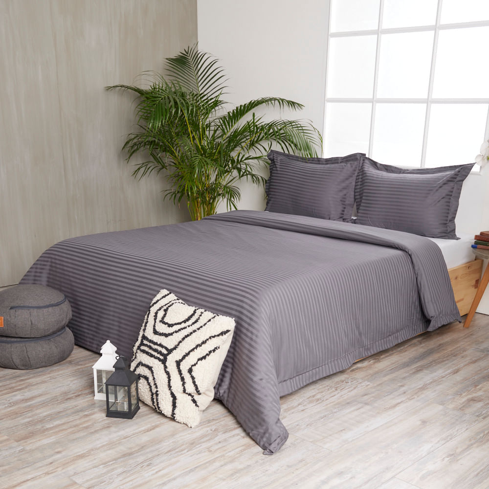 cover-duvet-funda-plumon-300-hilos-algodon-gris-extradoble