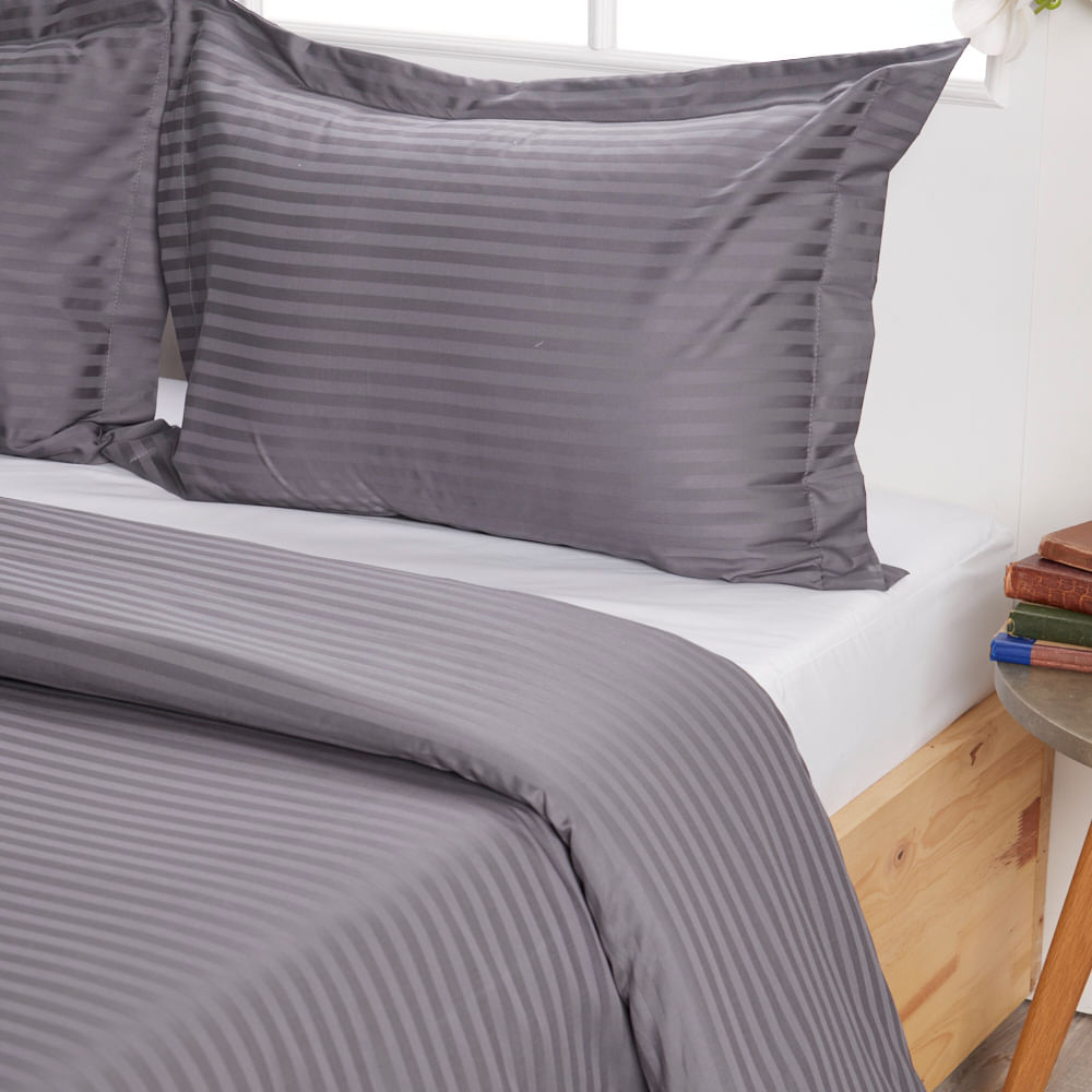 cover-duvet-funda-plumon-300-hilos-algodon-gris-extradoble