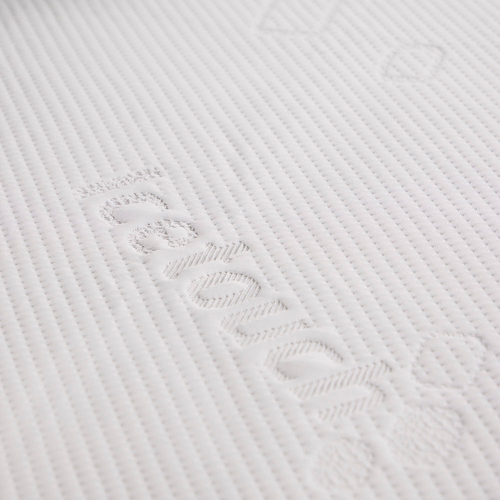 protector-de-colchon-sensacion-fria-extradoble