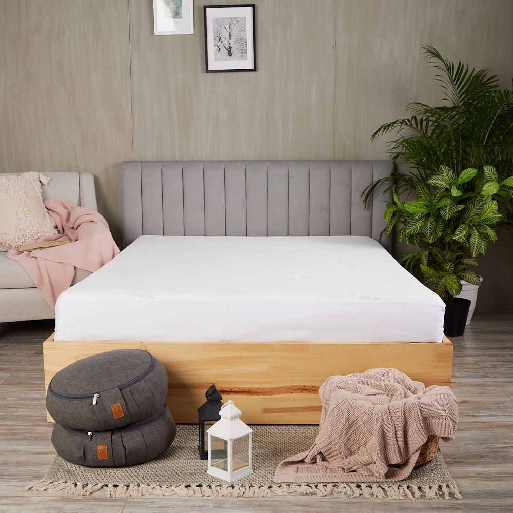 protector-de-colchon-sensacion-fria-king