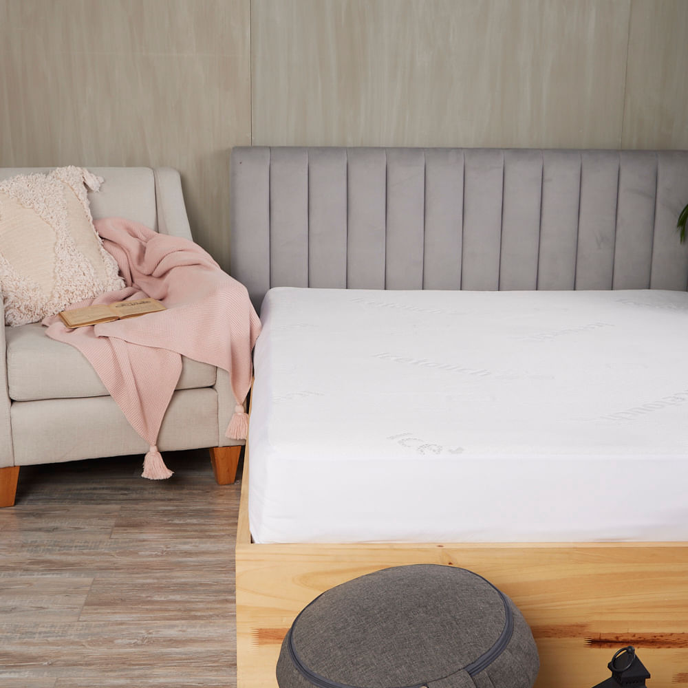 protector-de-colchon-sensacion-fria-king