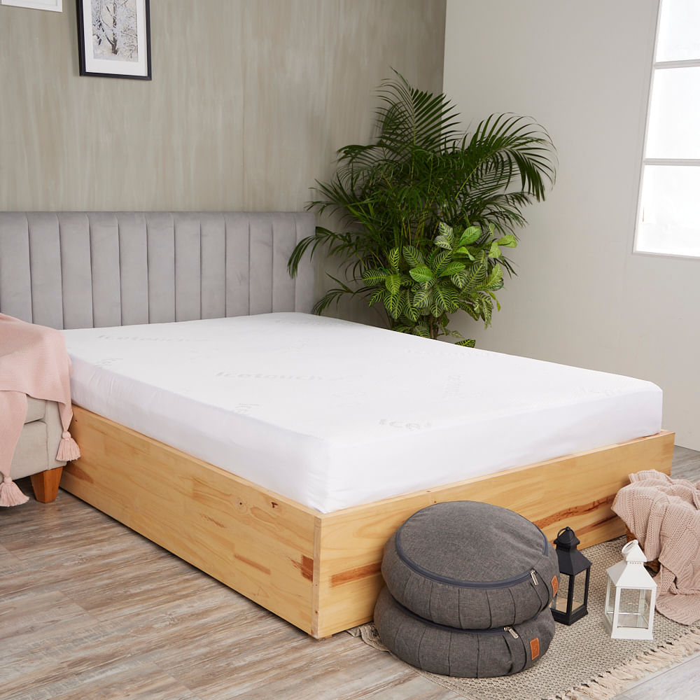 protector-de-colchon-sensacion-fria-king