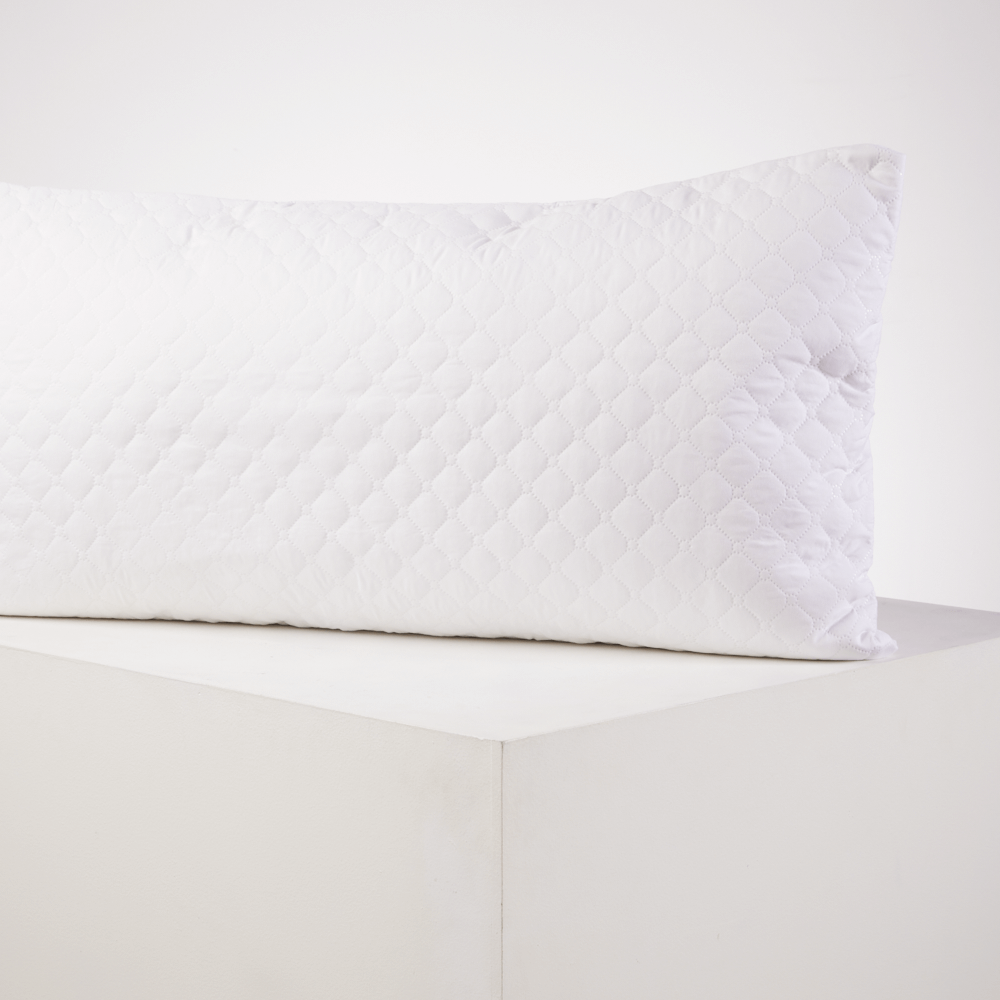 protector-de-almohada-quilted-impermeable-50-x90