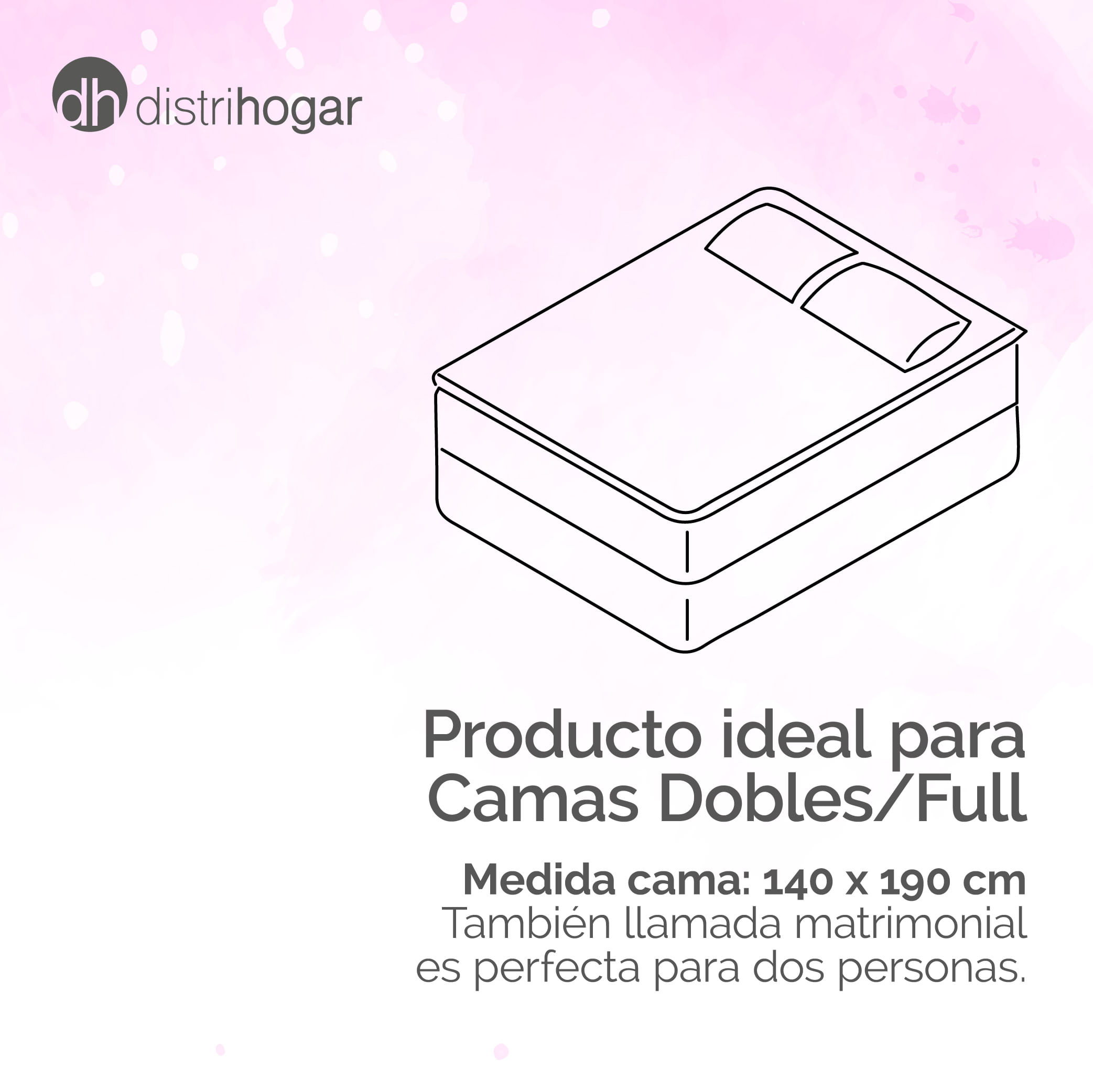 talla-doble