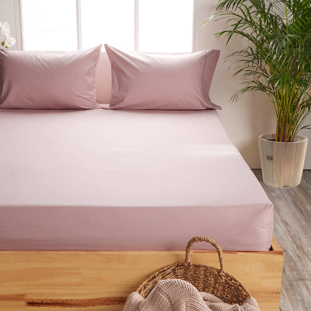 set-sabana-ajustable-mas-fundas-180-hilos-polialgodon-misty-rose-doble