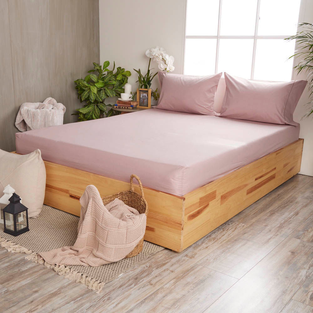 set-sabana-ajustable-mas-fundas-180-hilos-polialgodon-misty-rose-doble