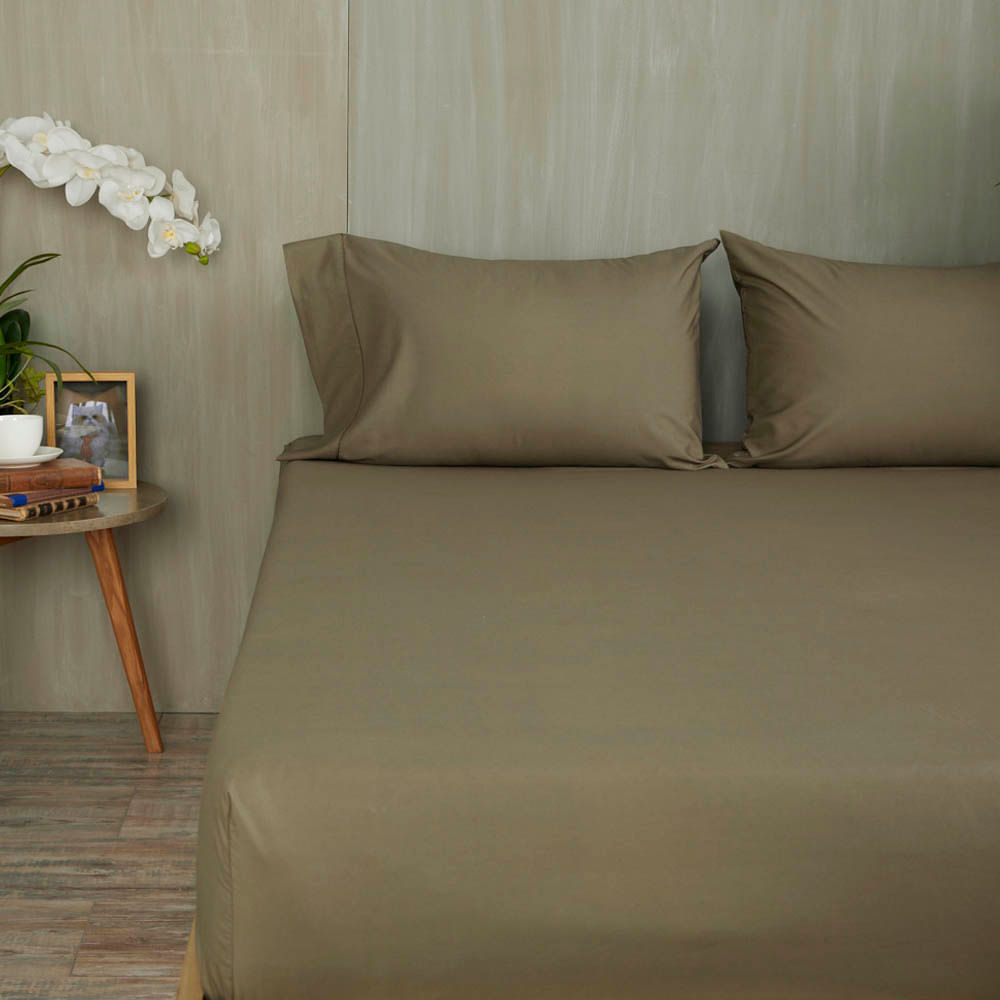 set-sabana-ajustable-mas-fundas-200-hilos-100-algodon-verde-militar-king