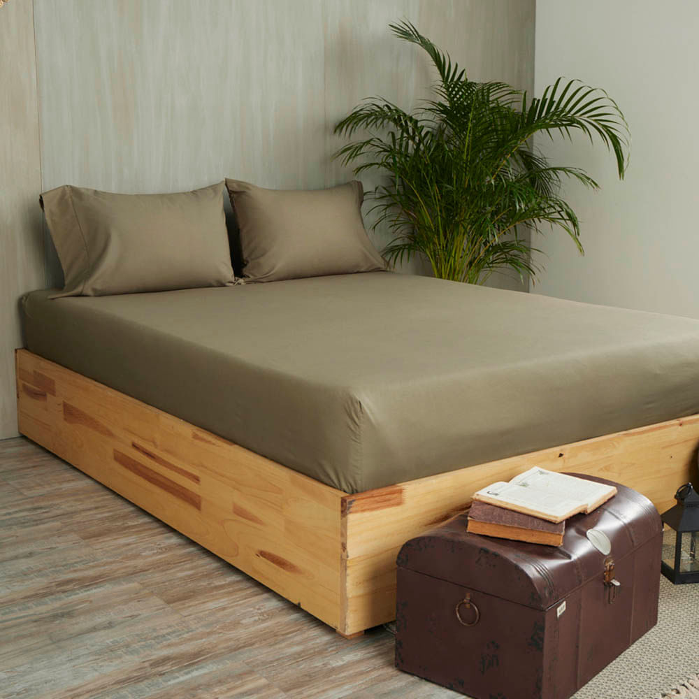 set-sabana-ajustable-mas-fundas-200-hilos-100-algodon-verde-militar-king