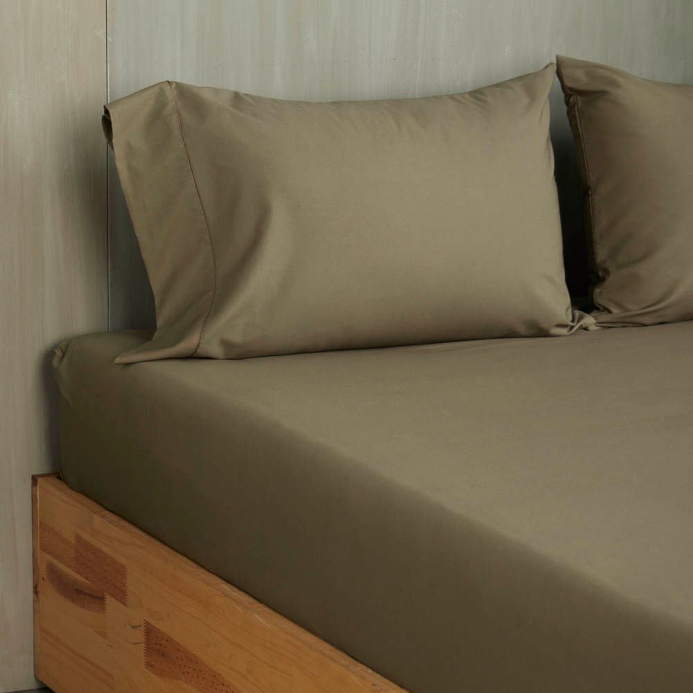 set-sabana-ajustable-mas-fundas-200-hilos-100-algodon-verde-militar-king