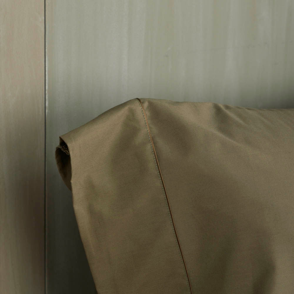 set-sabana-ajustable-mas-fundas-200-hilos-100-algodon-verde-militar-king