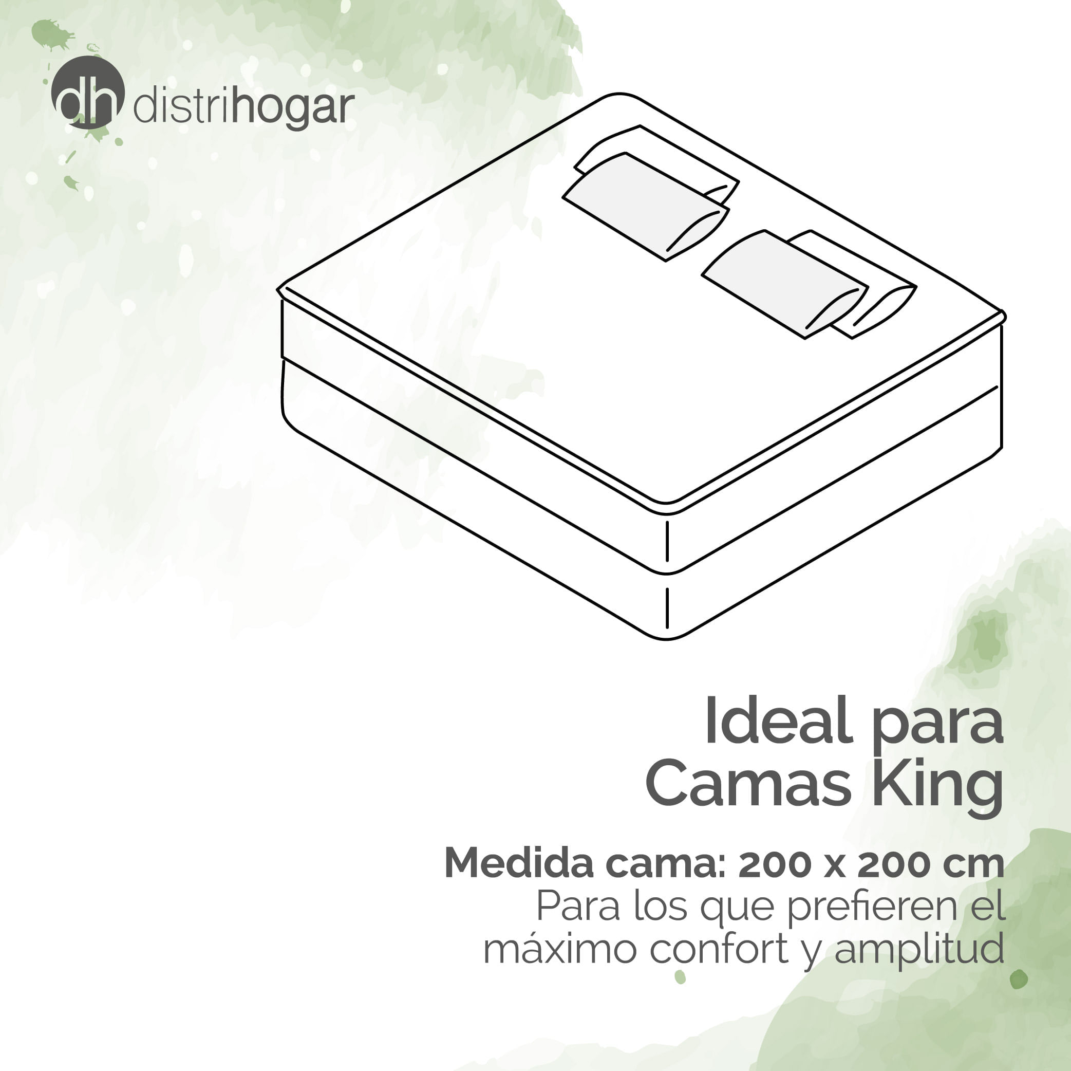 set-sabana-ajustable-mas-fundas-200-hilos-100-algodon-verde-militar-king