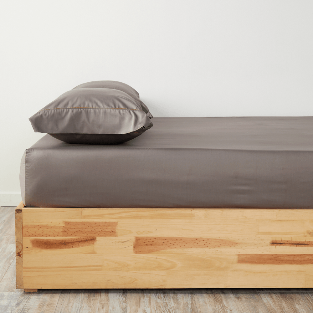 set-sabana-ajustable-mas-fundas-300-hilos-100-algodon-brown-semidoble