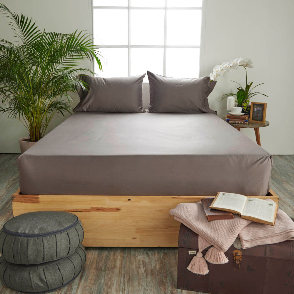 set-sabana-ajustable-mas-fundas-300-hilos-100-algodon-brown-semidoble