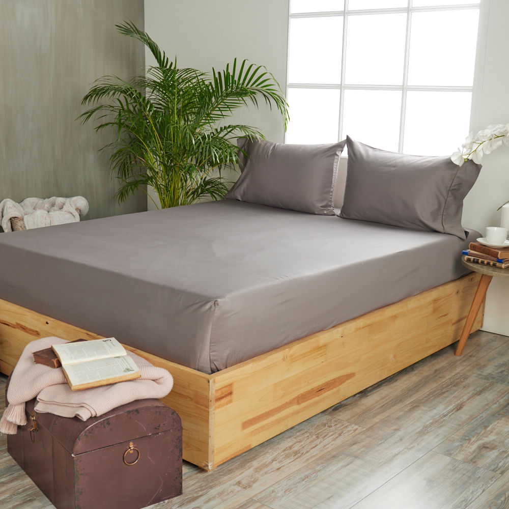 set-sabana-ajustable-mas-fundas-300-hilos-100-algodon-brown-semidoble