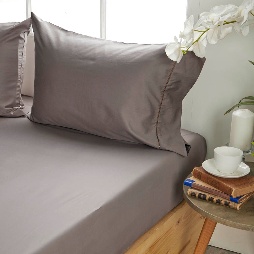 set-sabana-ajustable-mas-fundas-300-hilos-100-algodon-brown-semidoble
