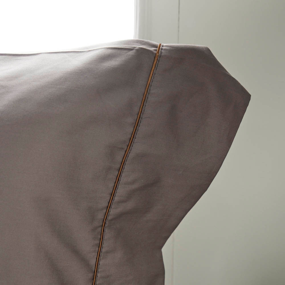 set-sabana-ajustable-mas-fundas-300-hilos-100-algodon-brown-semidoble