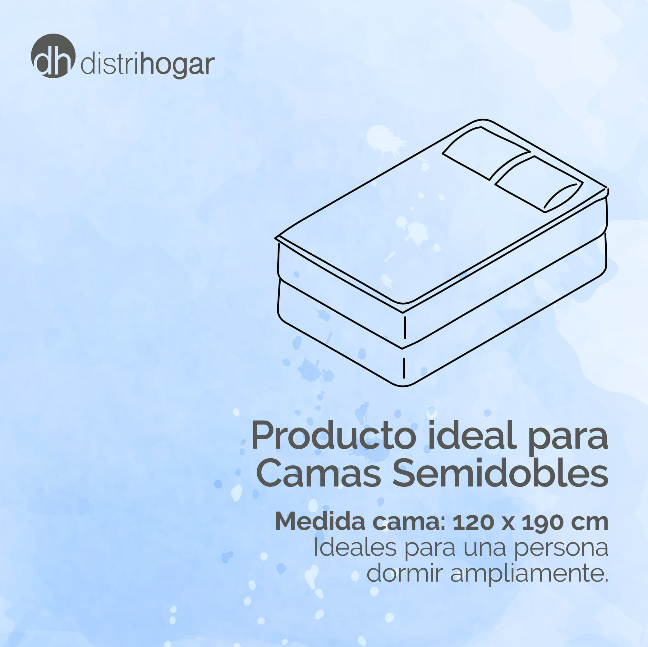 set-sabana-ajustable-mas-fundas-300-hilos-100-algodon-brown-semidoble