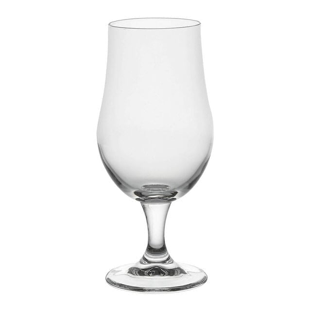 copa-excutive-cerveza-520-ml