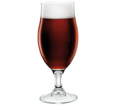 copa-excutive-cerveza-520-ml